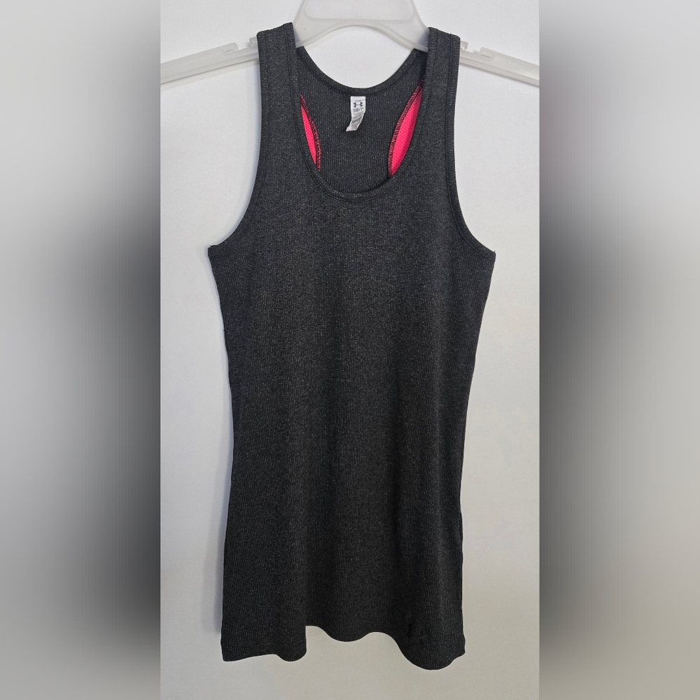 Under Armour Tank Top